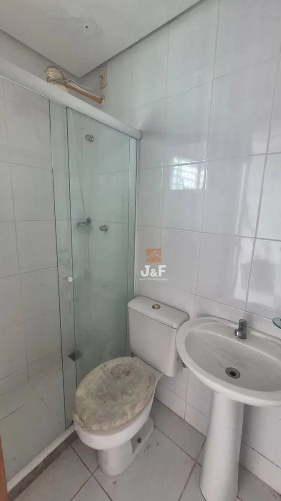 Apartamento, 3 quartos, 157 m² - Foto 17