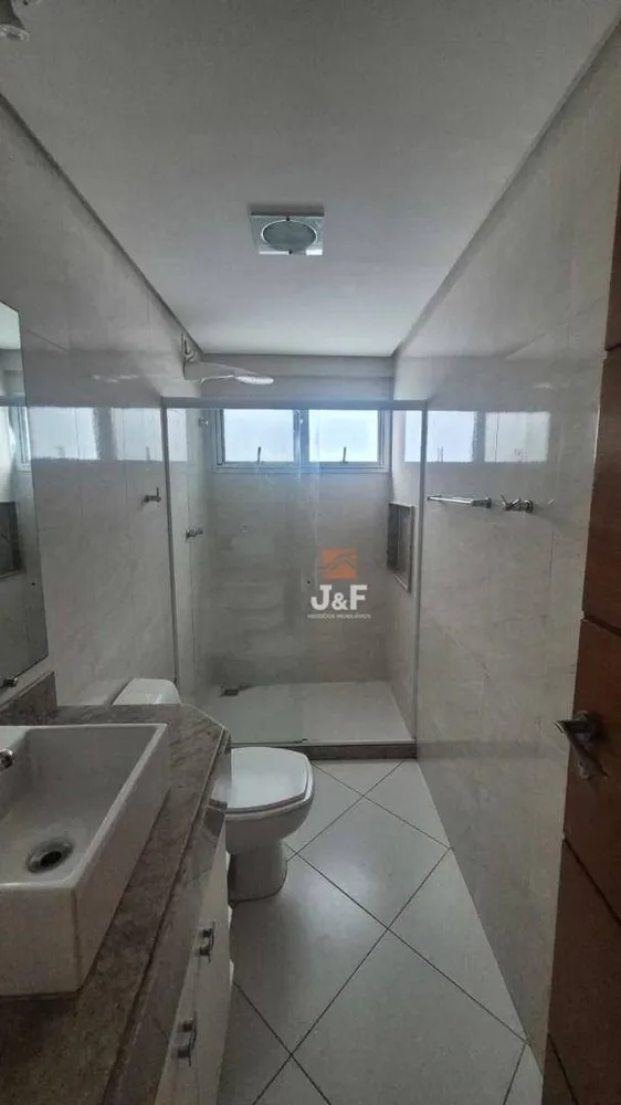 Apartamento, 3 quartos, 157 m² - Foto 19