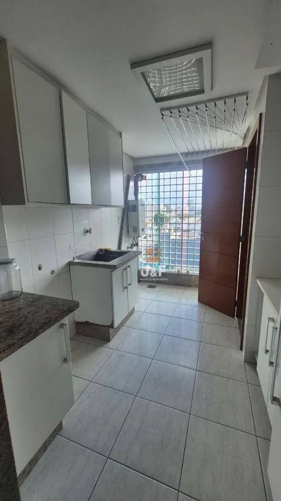 Apartamento, 3 quartos, 157 m² - Foto 22