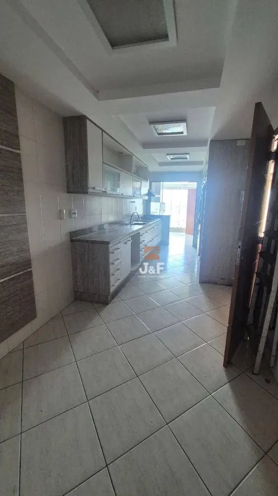 Apartamento, 3 quartos, 157 m² - Foto 18