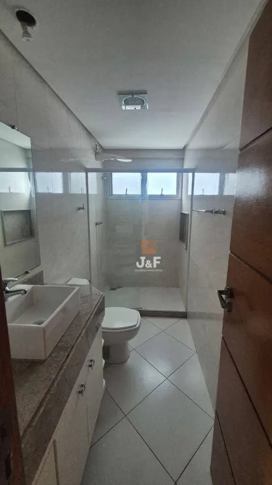 Apartamento, 3 quartos, 157 m² - Foto 20