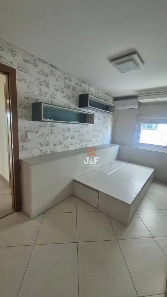 Apartamento, 3 quartos, 157 m² - Foto 16