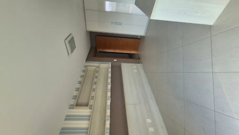 Apartamento, 3 quartos, 157 m² - Foto 2