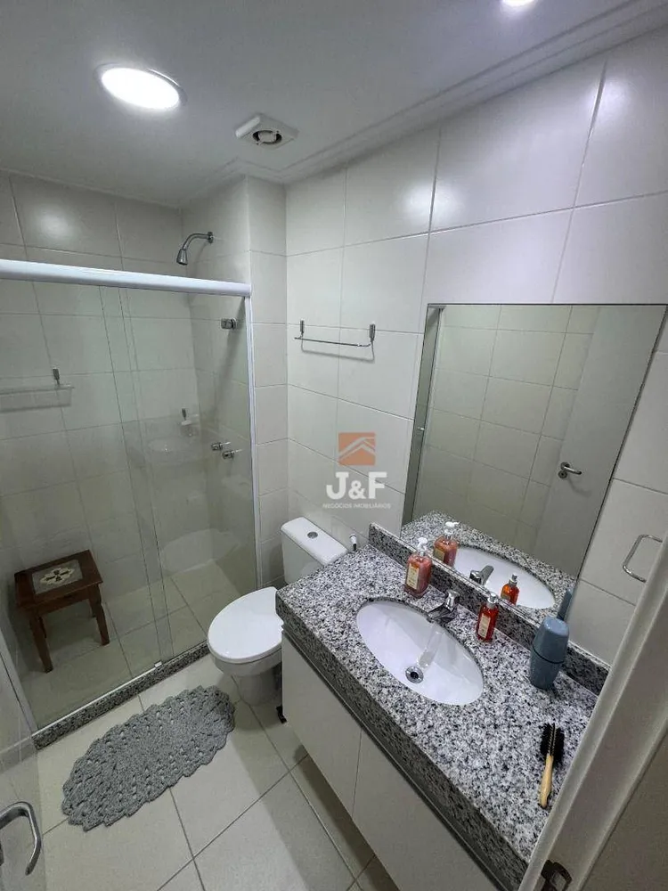 Apartamento, 2 quartos, 72 m² - Foto 17