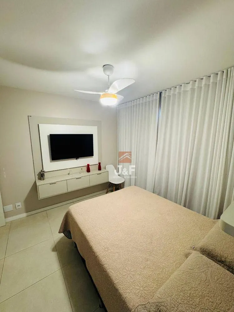 Apartamento, 2 quartos, 72 m² - Foto 12