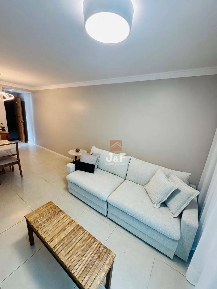 Apartamento, 2 quartos, 72 m² - Foto 20