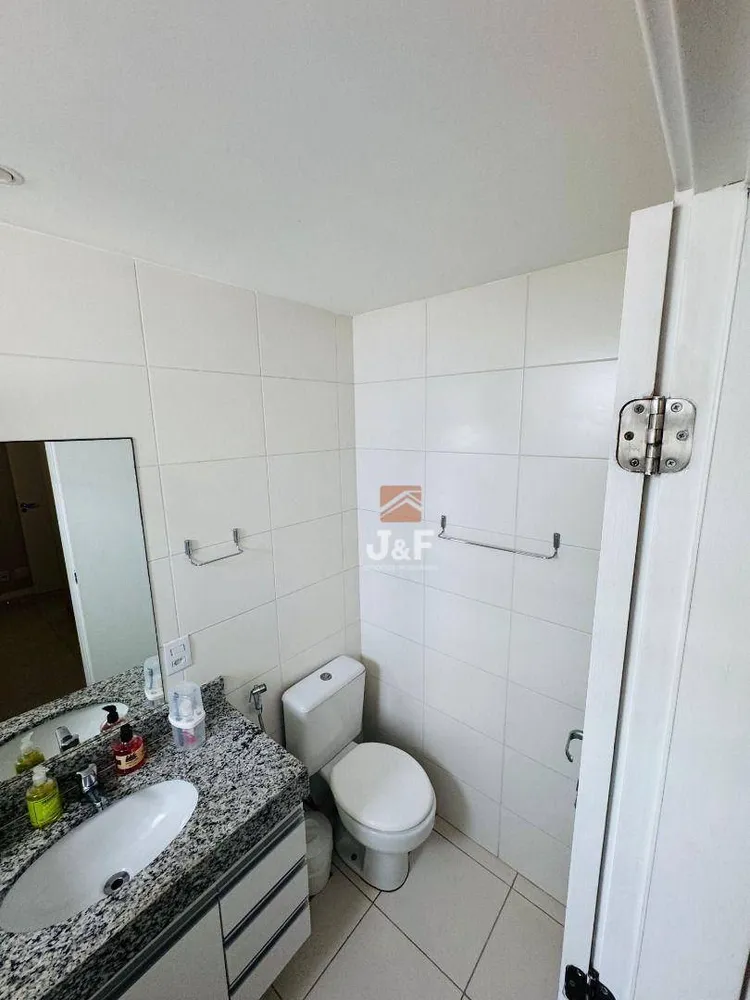 Apartamento, 2 quartos, 72 m² - Foto 18