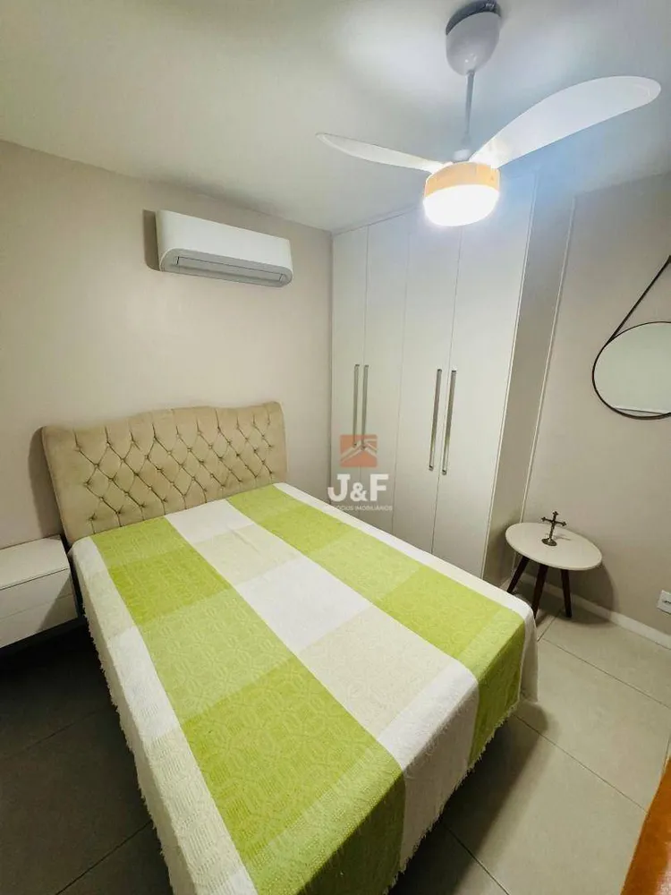 Apartamento, 2 quartos, 72 m² - Foto 19