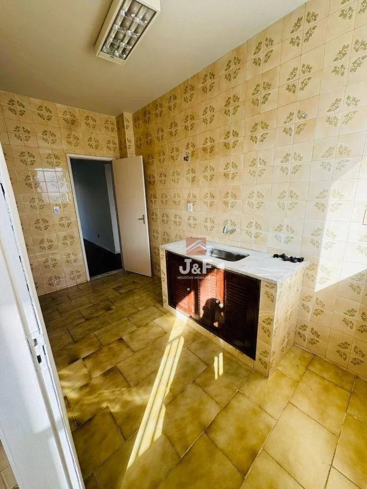 Apartamento, 2 quartos, 90 m² - Foto 11