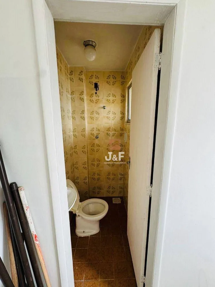 Apartamento, 2 quartos, 90 m² - Foto 20