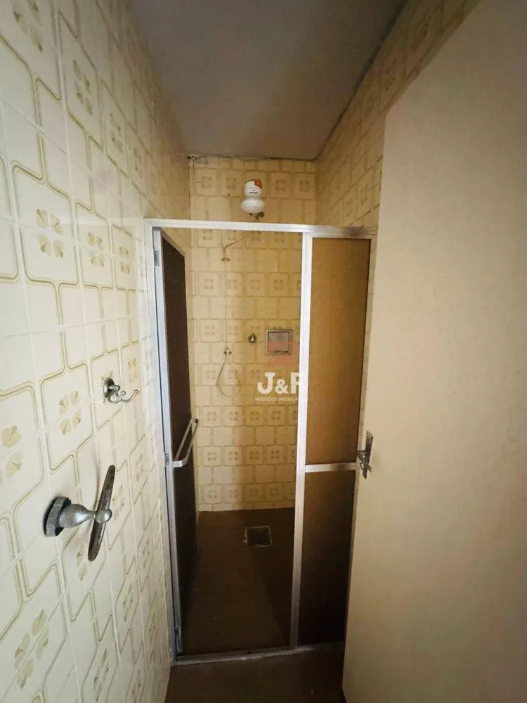 Apartamento, 2 quartos, 90 m² - Foto 16