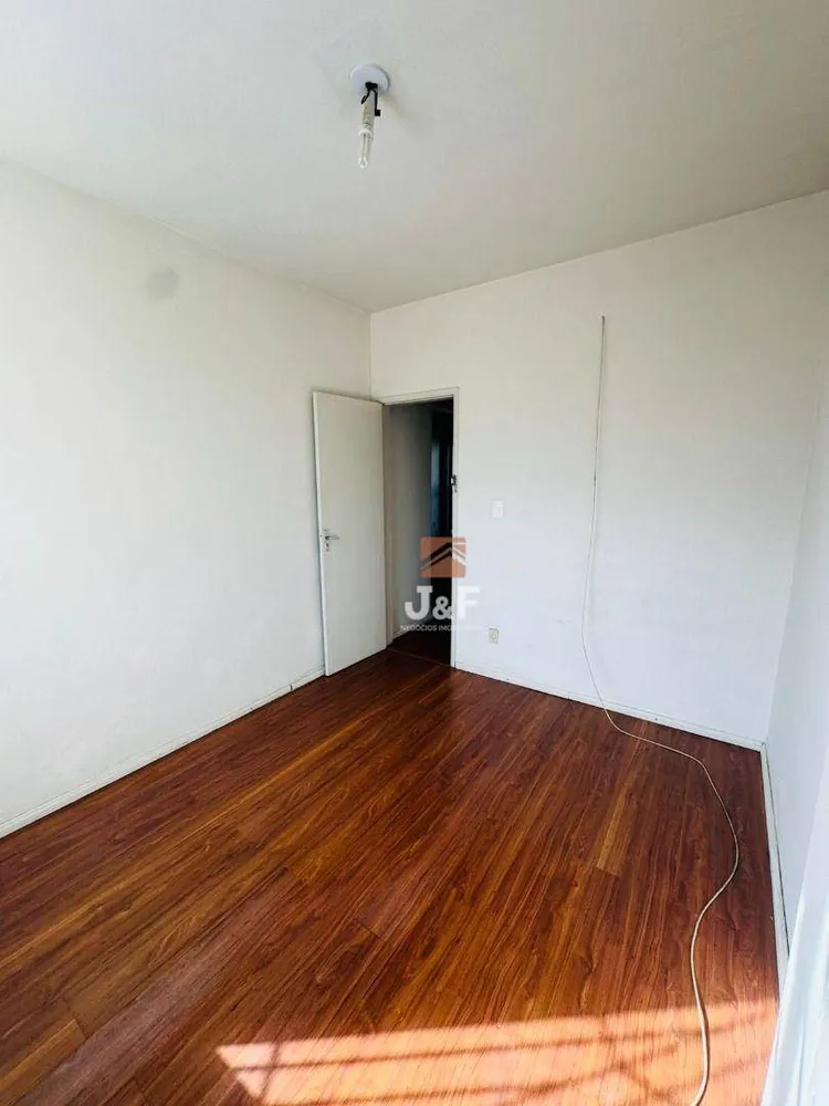 Apartamento, 2 quartos, 90 m² - Foto 6