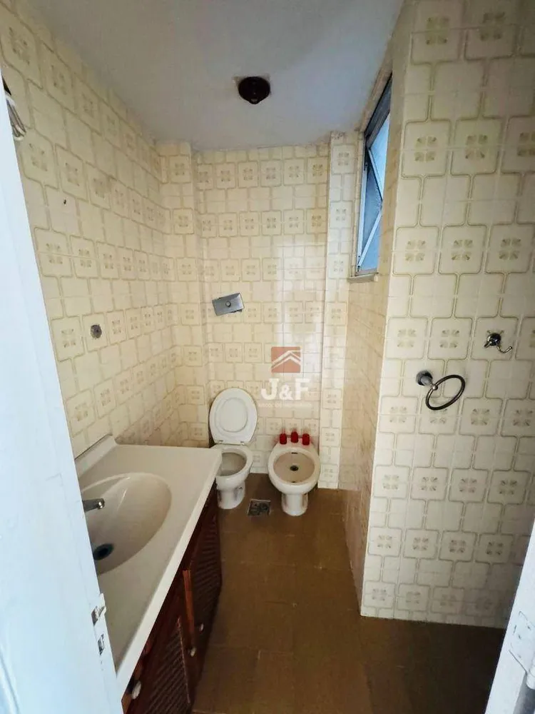 Apartamento, 2 quartos, 90 m² - Foto 17