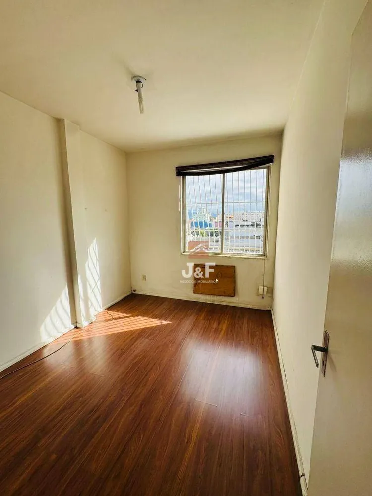 Apartamento, 2 quartos, 90 m² - Foto 8
