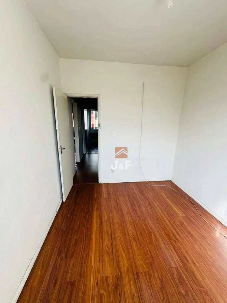 Apartamento, 2 quartos, 90 m² - Foto 19