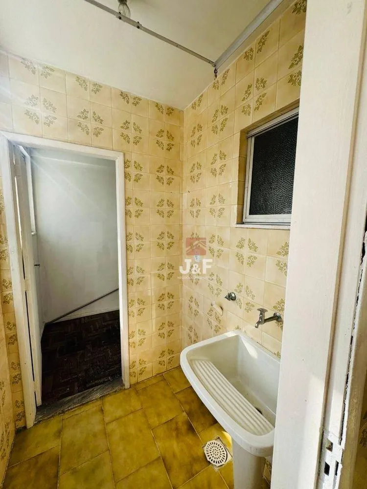 Apartamento, 2 quartos, 90 m² - Foto 14