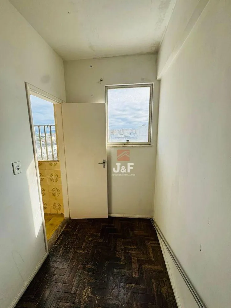 Apartamento, 2 quartos, 90 m² - Foto 18