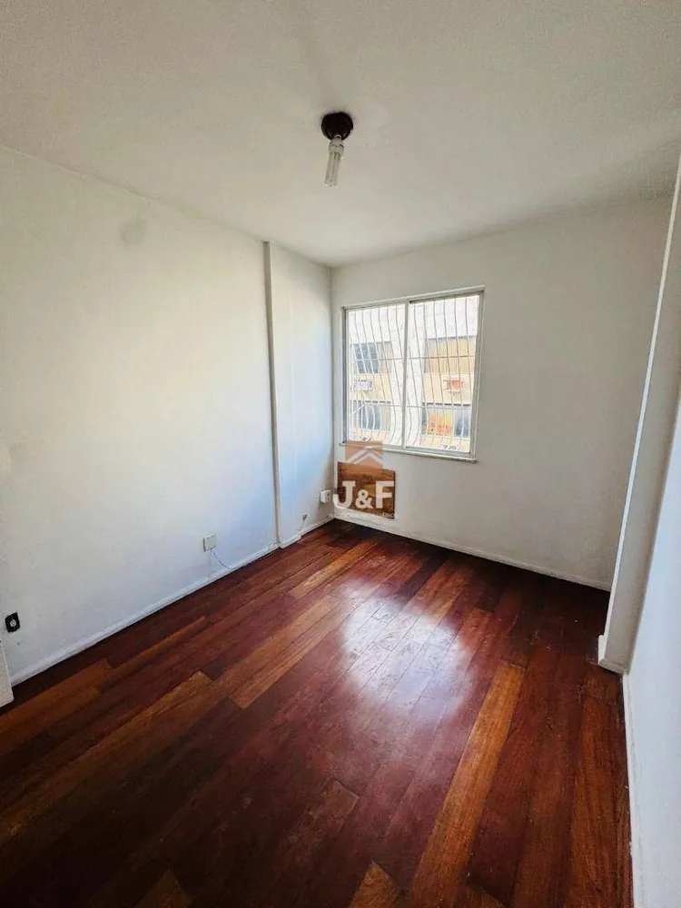 Apartamento, 2 quartos, 90 m² - Foto 9