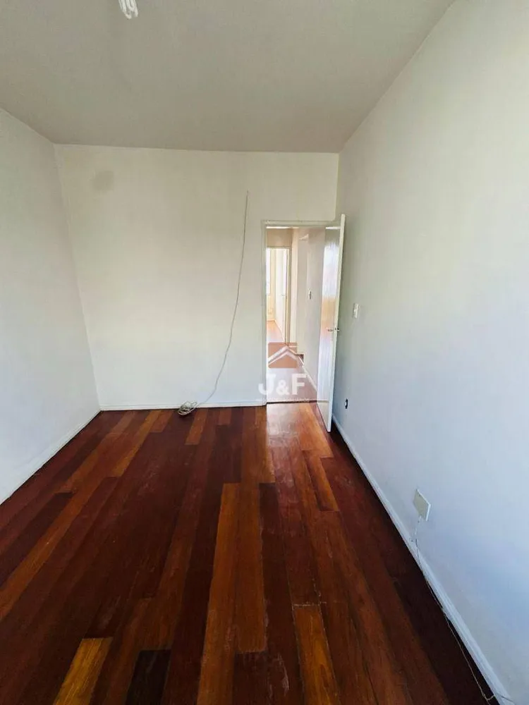 Apartamento, 2 quartos, 90 m² - Foto 7