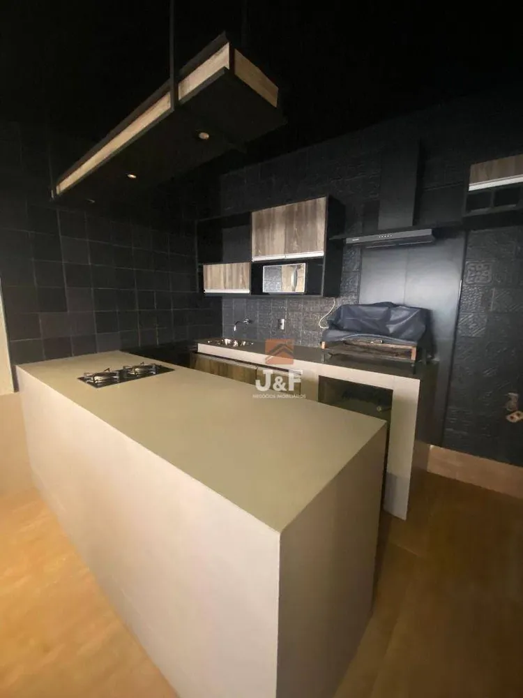 Casa, 3 quartos, 166 m² - Foto 17
