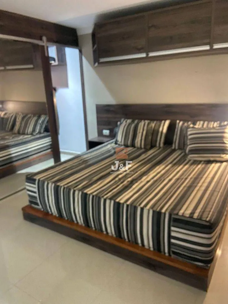 Casa, 3 quartos, 166 m² - Foto 10