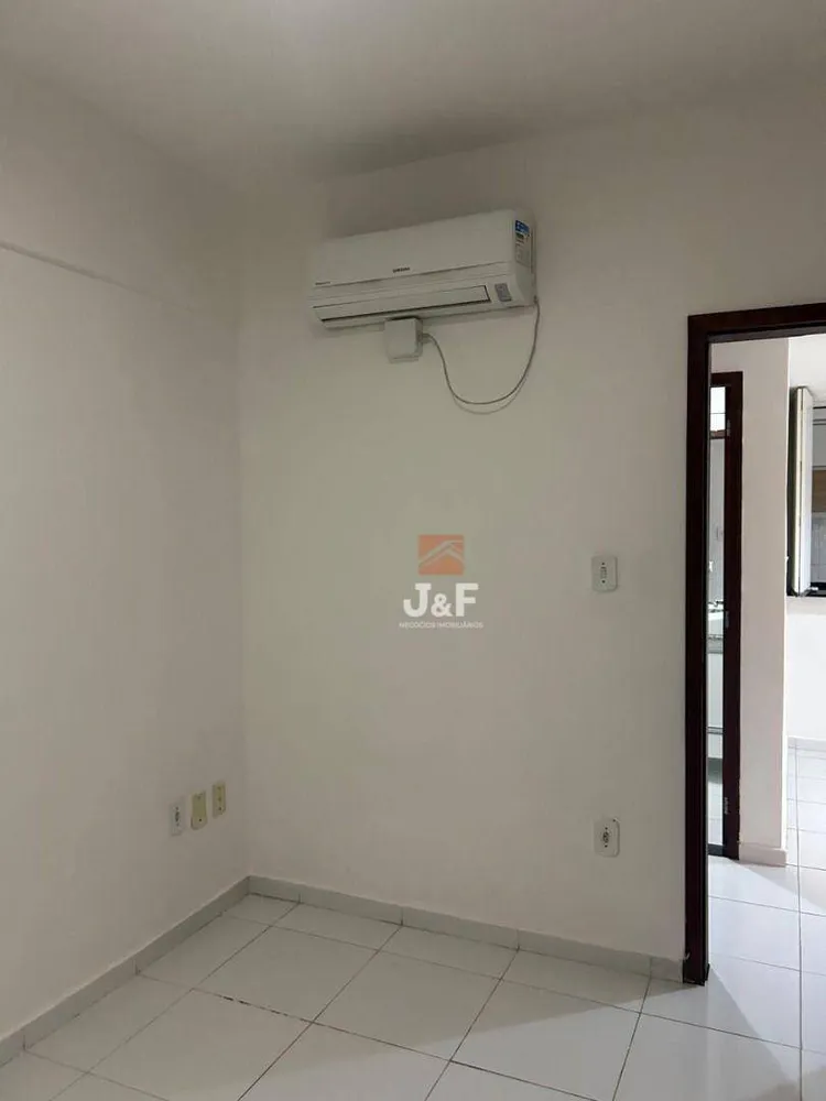 Apartamento, 2 quartos - Foto 6