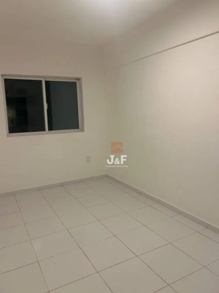 Apartamento, 2 quartos - Foto 3