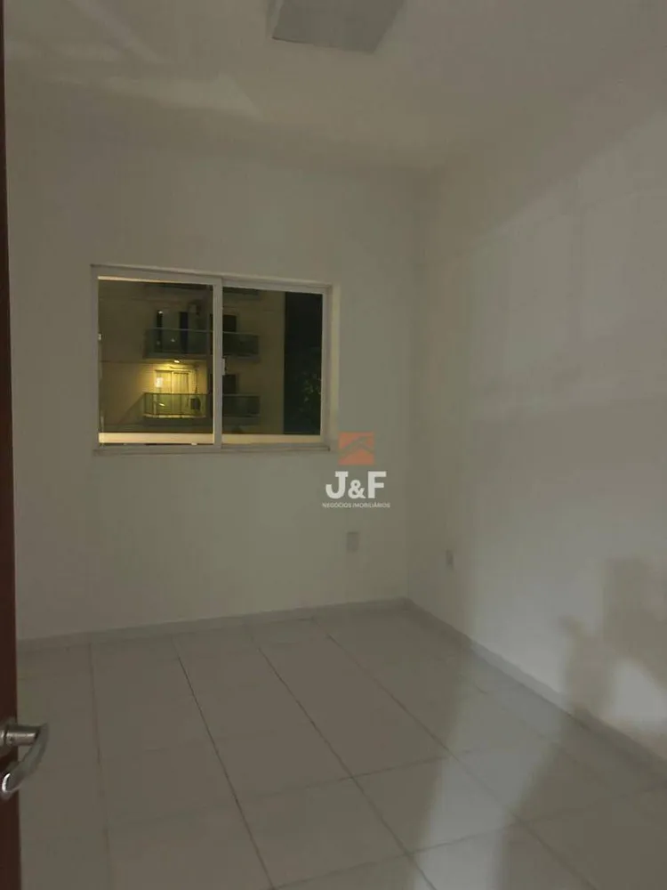 Apartamento, 2 quartos - Foto 4