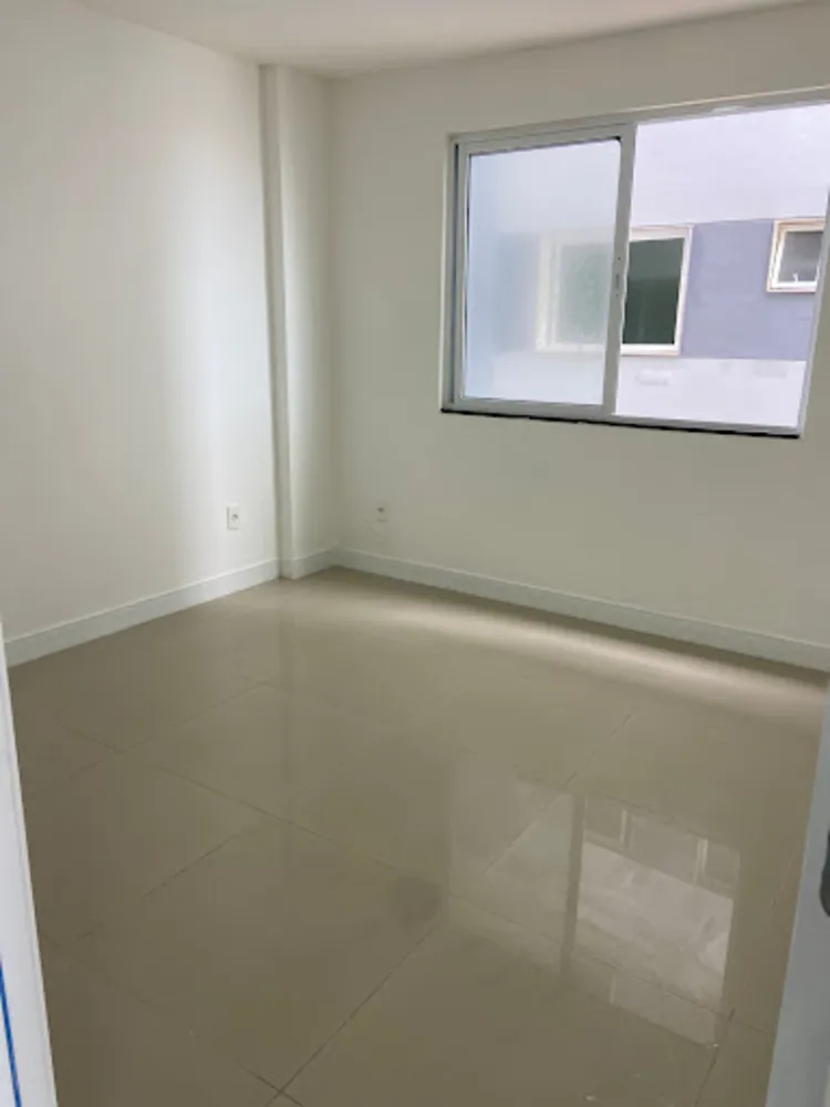 Apartamento, 3 quartos, 98 m² - Foto 11