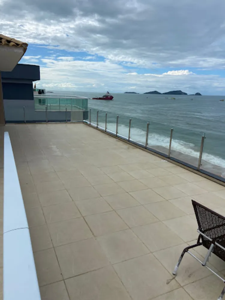 Apartamento, 3 quartos, 98 m² - Foto 14