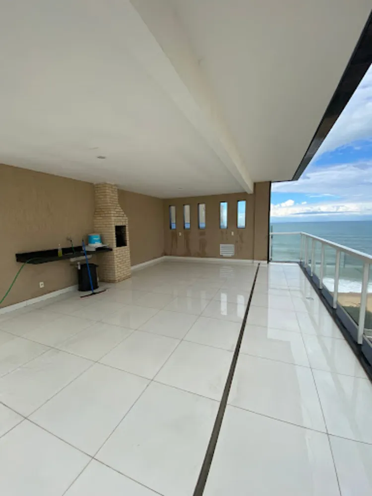 Apartamento, 3 quartos, 98 m² - Foto 8