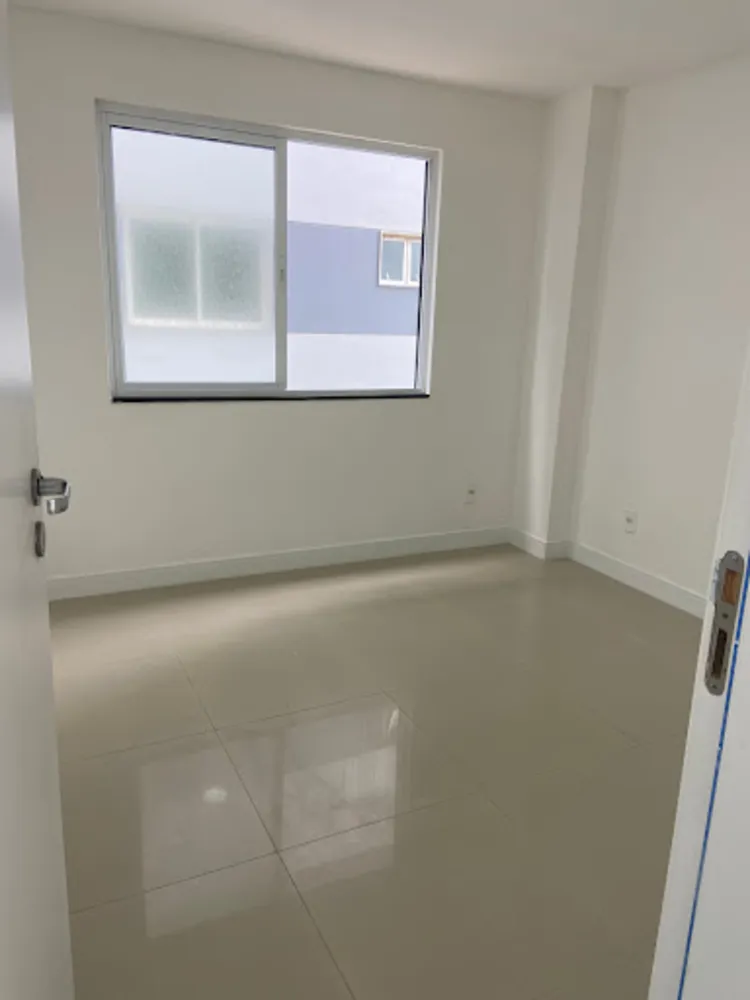 Apartamento, 3 quartos, 98 m² - Foto 15