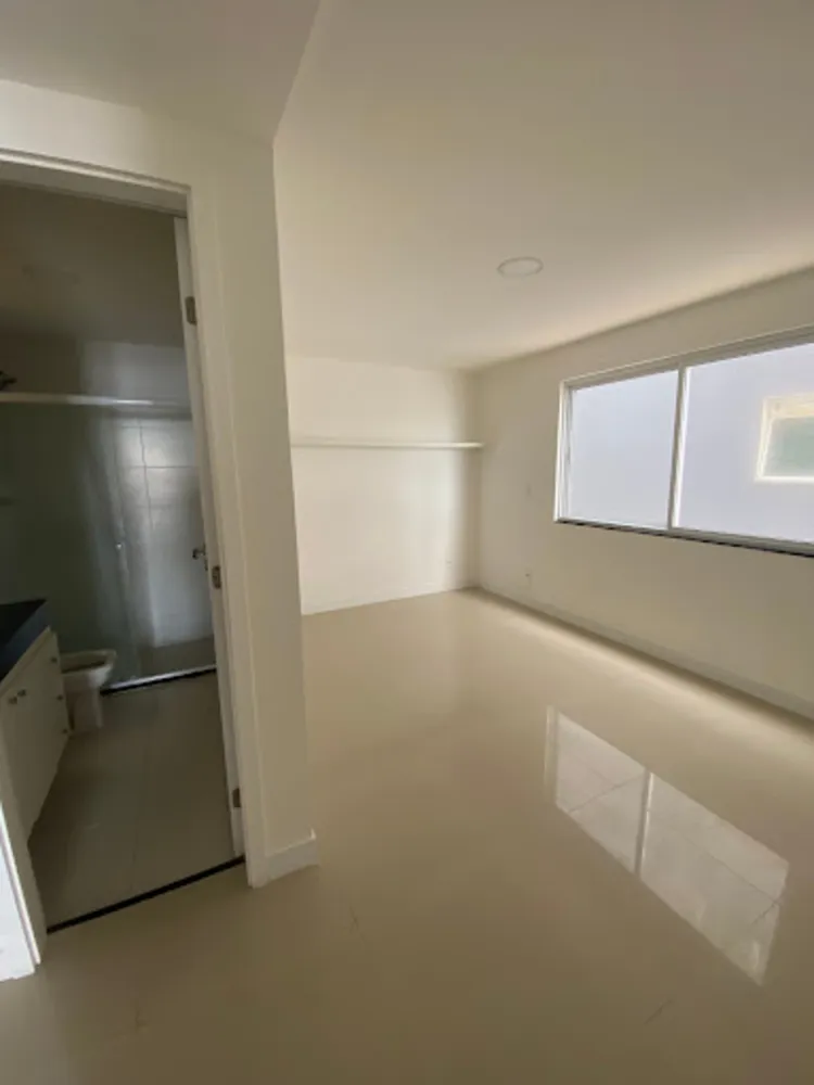 Apartamento, 3 quartos, 98 m² - Foto 3