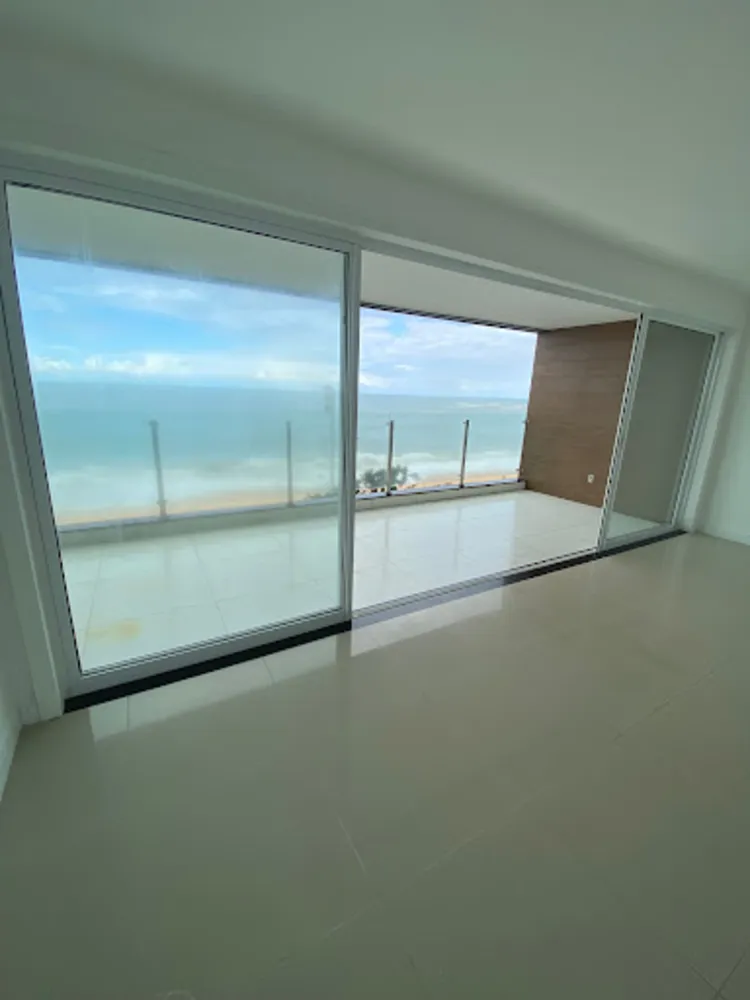 Apartamento, 3 quartos, 98 m² - Foto 9