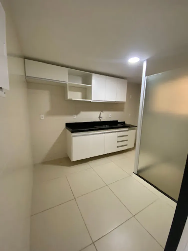 Apartamento, 3 quartos, 98 m² - Foto 6