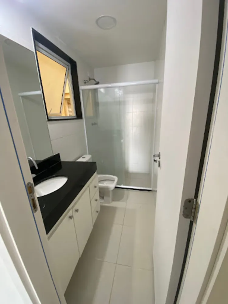 Apartamento, 3 quartos, 98 m² - Foto 10