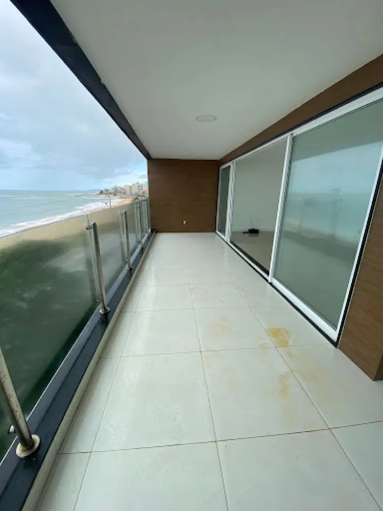 Apartamento, 3 quartos, 98 m² - Foto 7