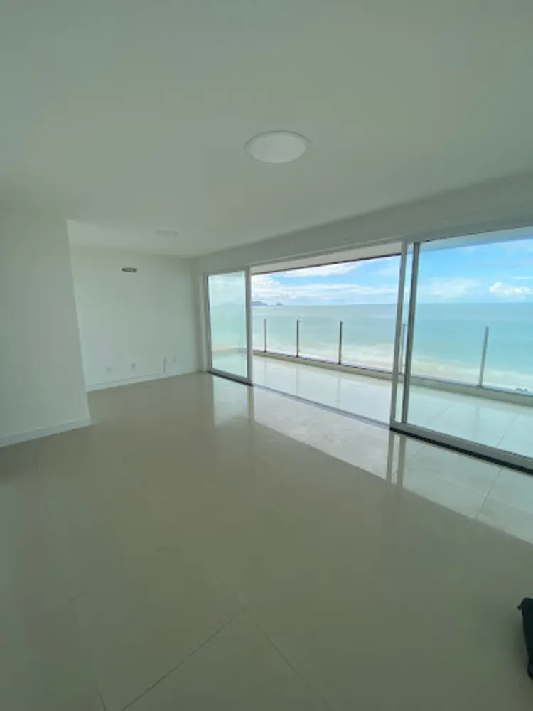 Apartamento, 3 quartos, 98 m² - Foto 4