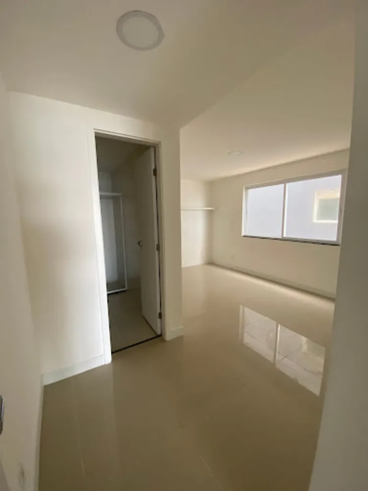 Apartamento, 3 quartos, 98 m² - Foto 2