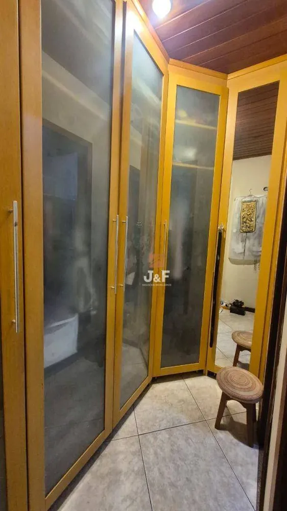 Apartamento, 3 quartos, 146 m² - Foto 6