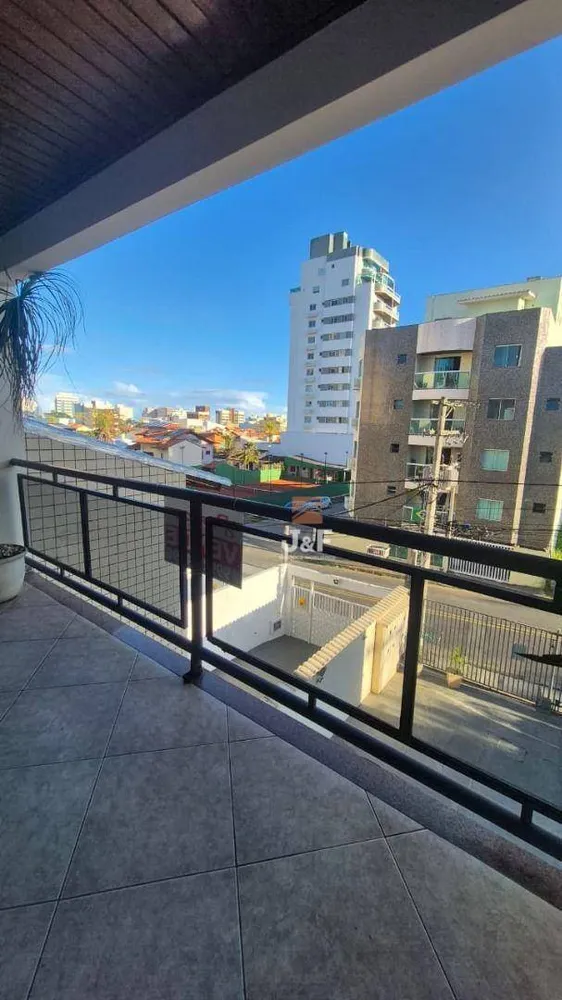 Apartamento, 3 quartos, 146 m² - Foto 19