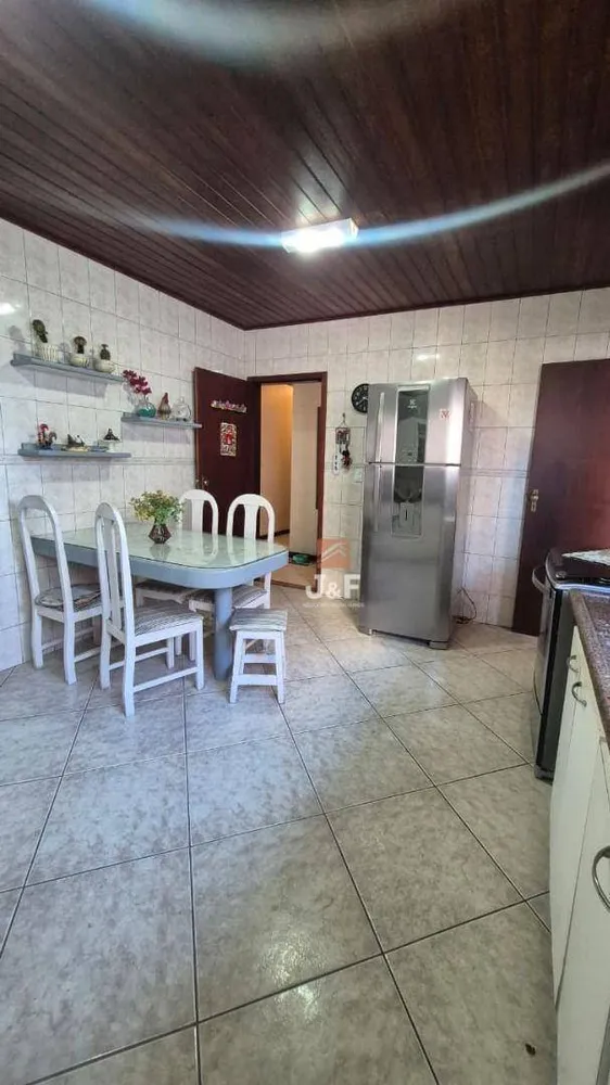 Apartamento, 3 quartos, 146 m² - Foto 15