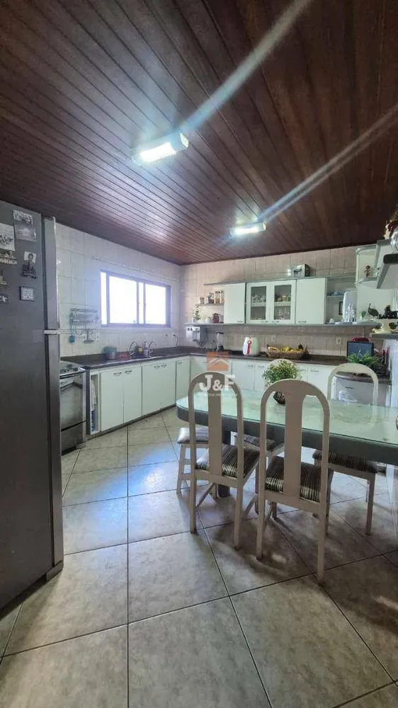Apartamento, 3 quartos, 146 m² - Foto 17