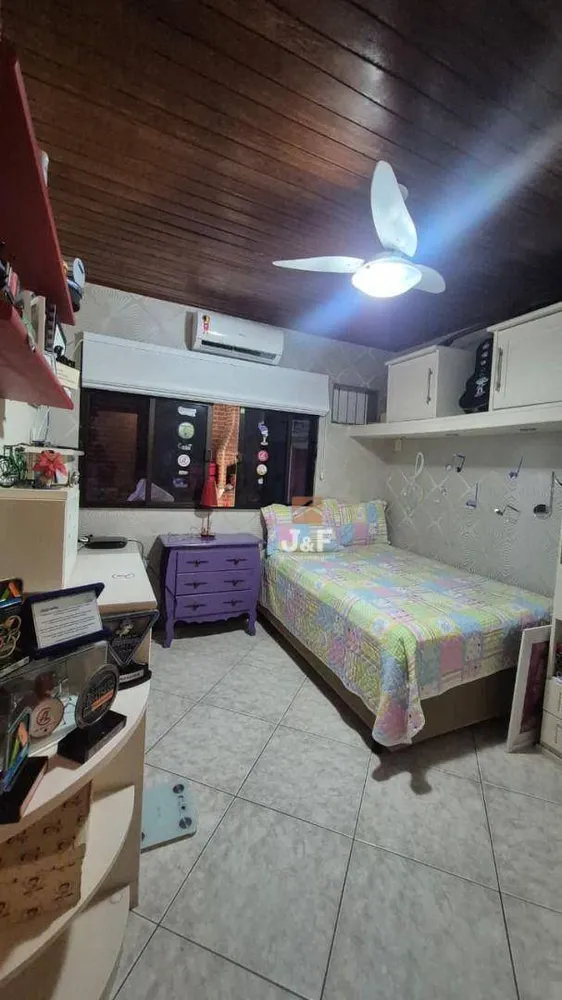 Apartamento, 3 quartos, 146 m² - Foto 18