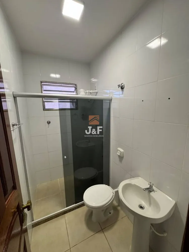 Apartamento, 1 quarto, 50 m² - Foto 4