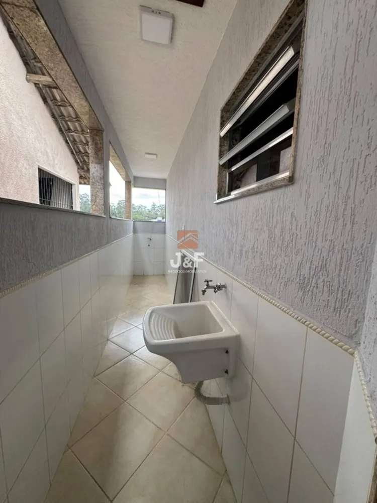 Apartamento, 1 quarto, 50 m² - Foto 7