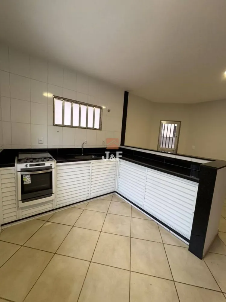 Apartamento, 1 quarto, 50 m² - Foto 3