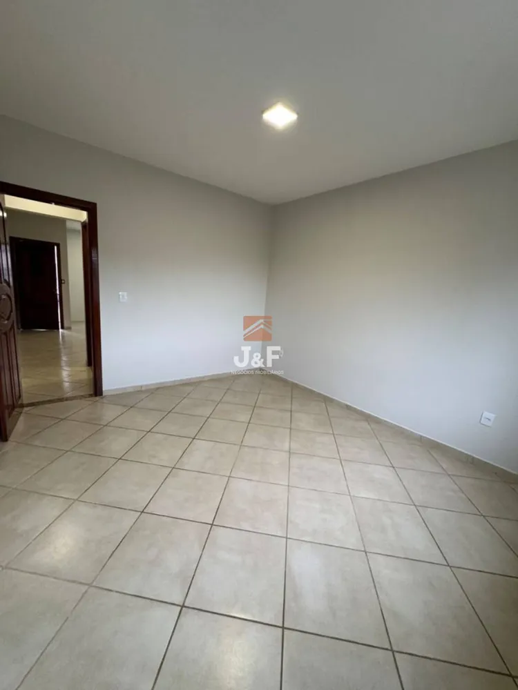 Apartamento, 1 quarto, 50 m² - Foto 5