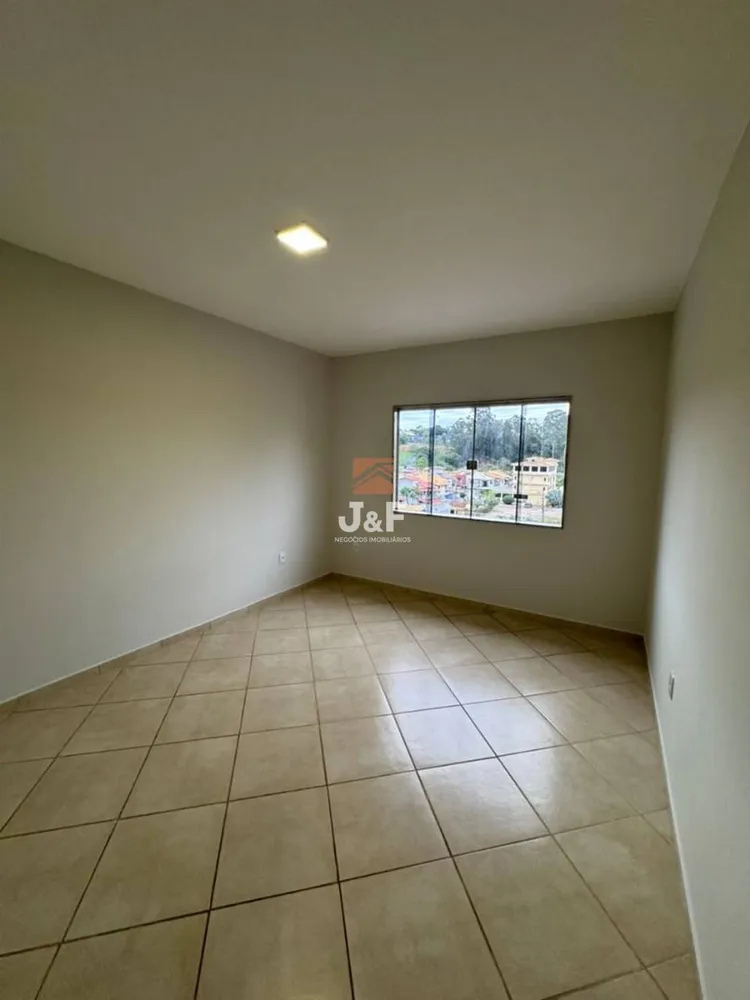 Apartamento, 1 quarto, 50 m² - Foto 6