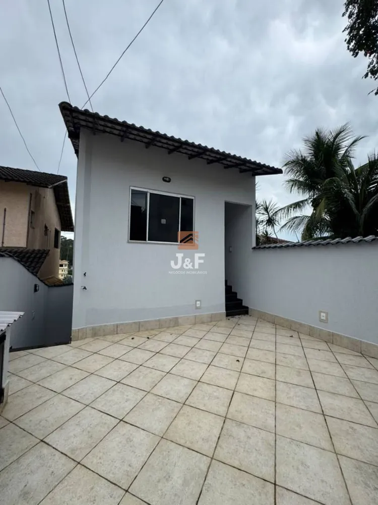 Apartamento, 1 quarto, 50 m² - Foto 1